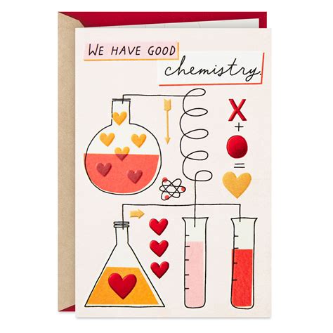Kissing if good chemistry Whore La Salut